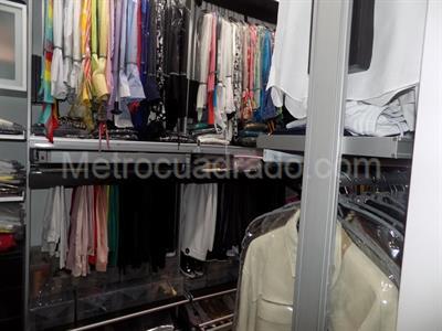 Casa de 5 alcobas en venta en Calleja Alta, Bogotá, 525 m² · foto 11 de 20