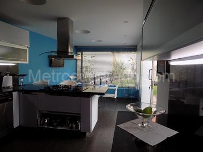 Casa de 5 alcobas en venta en Calleja Alta, Bogotá, 525 m² · foto 15 de 20