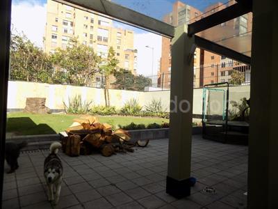 Casa de 5 alcobas en venta en Calleja Alta, Bogotá, 525 m² · foto 17 de 20