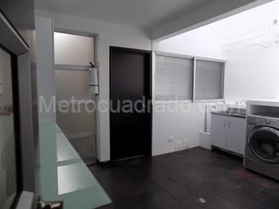 Casa de 5 alcobas en venta en Calleja Alta, Bogotá, 525 m² · foto 18 de 20