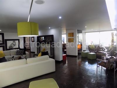 Casa de 5 alcobas en venta en Calleja Alta, Bogotá, 525 m² · foto 6 de 20