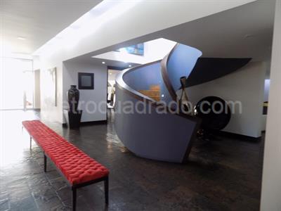Casa de 5 alcobas en venta en Calleja Alta, Bogotá, 525 m² · foto 8 de 20