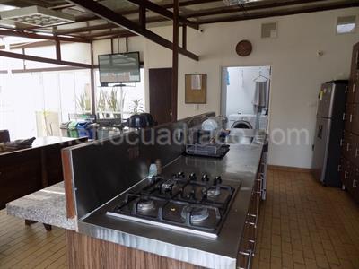 Casa de 5 alcobas en venta en Chapinero, Bogotá, 820 m² · foto 17 de 20