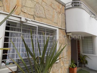 Casa de 5 alcobas en venta en Chapinero, Bogotá, 820 m² · foto 20 de 20