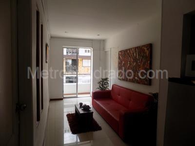 Casa de 5 alcobas en venta en Chapinero, Bogotá, 820 m² · foto 7 de 20
