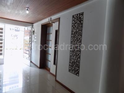 Casa de 5 alcobas en venta en Chapinero, Bogotá, 820 m² · foto 9 de 20