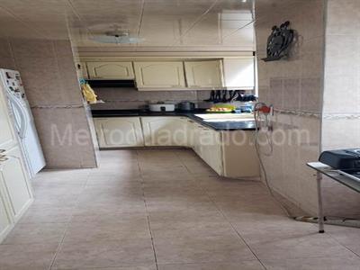 Apartamento en venta en Chapinero Alto, Bogotá · foto 17 de 20