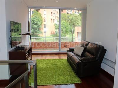 Apartamento en venta en Bosque Del Marquez, Bogotá · foto 13 de 20