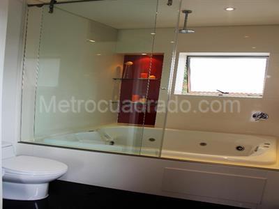 Apartamento en venta en Bosque Del Marquez, Bogotá · foto 14 de 20
