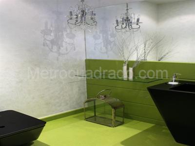Apartamento en venta en Bosque Del Marquez, Bogotá · foto 15 de 20