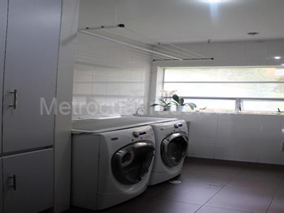 Apartamento en venta en Bosque Del Marquez, Bogotá · foto 17 de 20