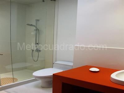 Apartamento en venta en Bosque Del Marquez, Bogotá · foto 18 de 20