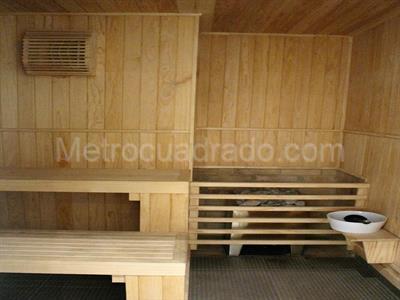 Apartamento en venta en Bosque Del Marquez, Bogotá · foto 19 de 20