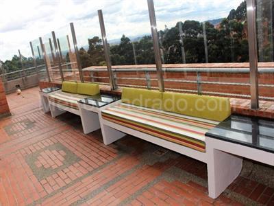 Apartamento en venta en Bosque Del Marquez, Bogotá · foto 6 de 20