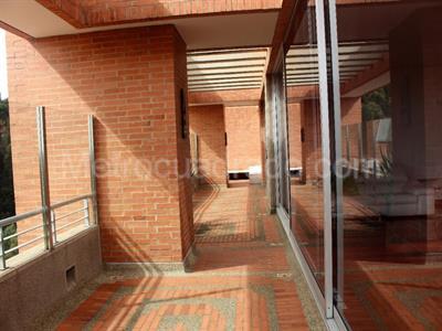 Apartamento en venta en Bosque Del Marquez, Bogotá · foto 7 de 20