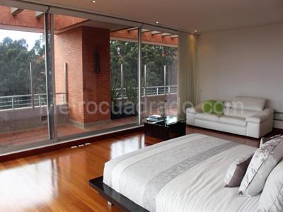 Apartamento en venta en Bosque Del Marquez, Bogotá · foto 9 de 20