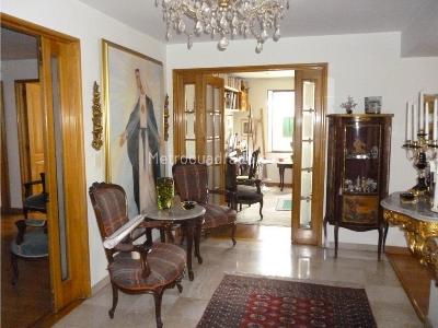 Apartamento de 3 alcobas en venta en Santa Barbara, Bogotá, 180 m² · foto 6 de 20
