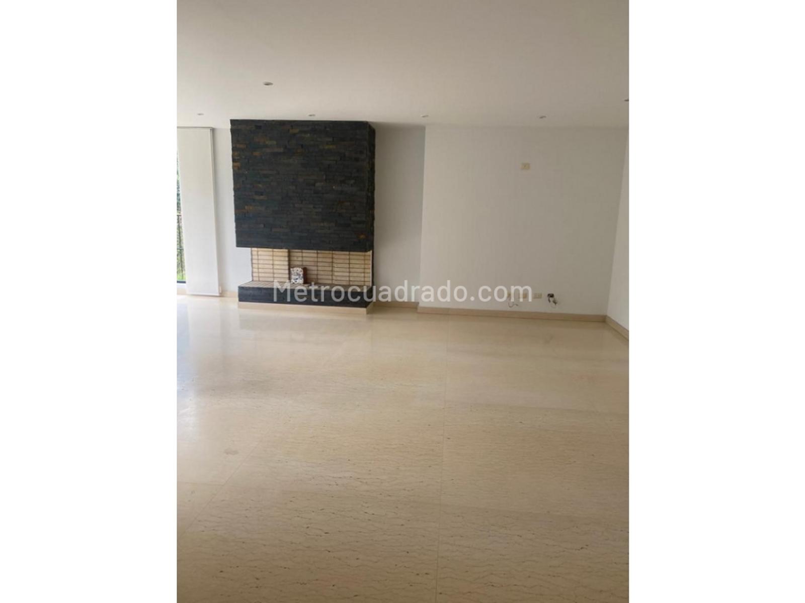Casa en Venta  Niza