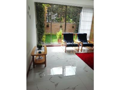 Casa de 3 alcobas en venta en Del Monte, Bogotá, 138 m² · foto 3 de 20