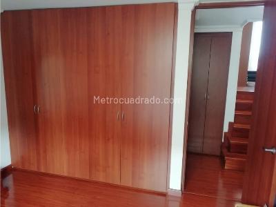 Casa de 3 alcobas en venta en Del Monte, Bogotá, 138 m² · foto 8 de 20