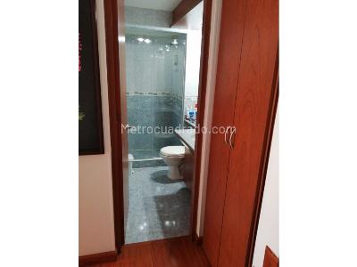 Casa de 3 alcobas en venta en Del Monte, Bogotá, 138 m² · foto 9 de 20