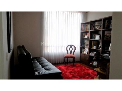 Casa de 3 alcobas en venta en Del Monte, Bogotá, 138 m² · foto 10 de 20