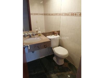 Casa de 3 alcobas en venta en Del Monte, Bogotá, 138 m² · foto 11 de 20