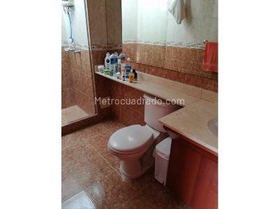 Casa de 3 alcobas en venta en Del Monte, Bogotá, 138 m² · foto 14 de 20