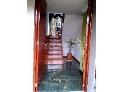 Casa de 3 alcobas en venta en Del Monte, Bogotá, 138 m² · foto 15 de 20