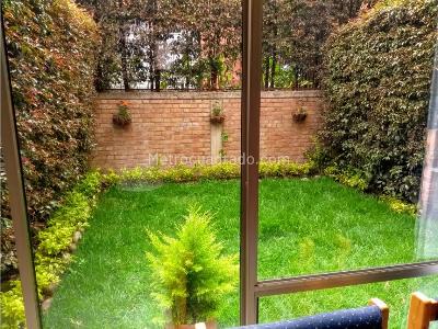 Casa de 3 alcobas en venta en Del Monte, Bogotá, 138 m² · foto 16 de 20