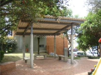 Casa de 3 alcobas en venta en Del Monte, Bogotá, 138 m² · foto 18 de 20