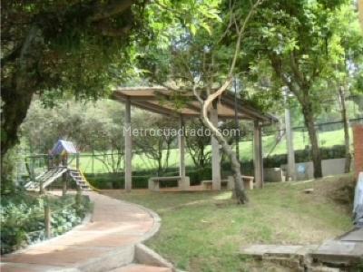 Casa de 3 alcobas en venta en Del Monte, Bogotá, 138 m² · foto 19 de 20