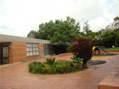 Casa de 3 alcobas en venta en Del Monte, Bogotá, 138 m² · foto 20 de 20