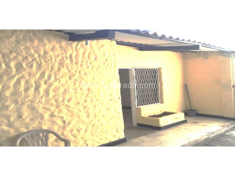Lote en Venta, Santa Martha, Santa Marta - Vista 3