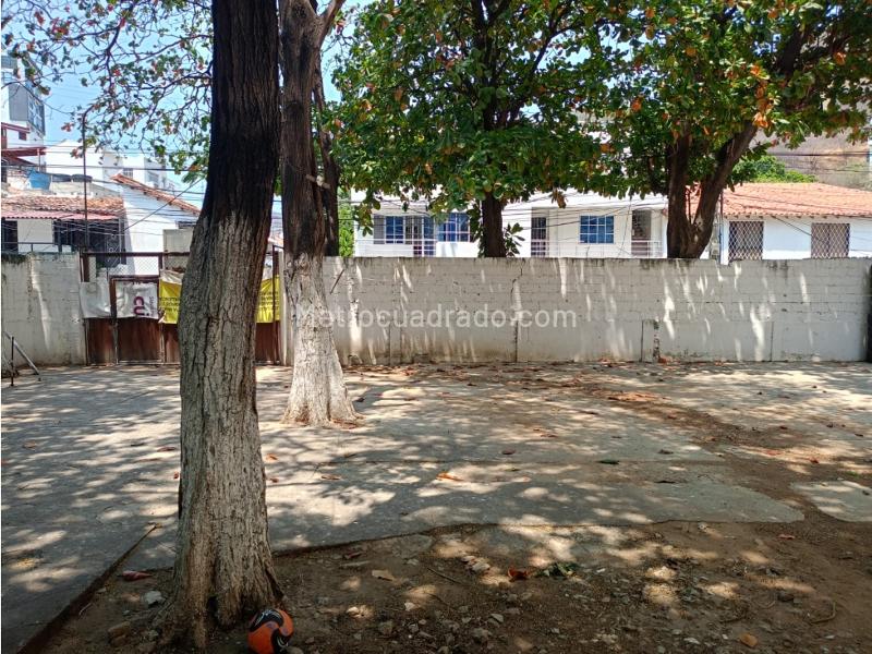 Lote en Venta, Santa Martha, Santa Marta - Más