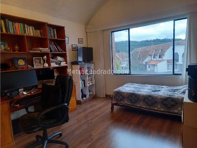 Casa de 4 alcobas en venta en San Jose De Bavaria, Bogotá, 830 m² · foto 18 de 20