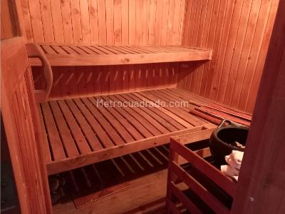 Casa de 4 alcobas en venta en San Jose De Bavaria, Bogotá, 830 m² · foto 19 de 20