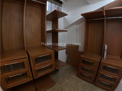 Apartamento en venta en Chico Norte, Bogotá · foto 20 de 20