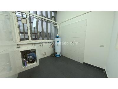 Apartamento en venta en Chico Norte, Bogotá · foto 7 de 20