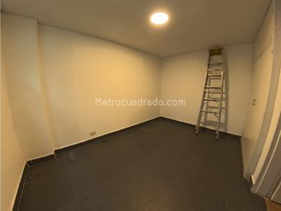 Apartamento en venta en Chico Norte, Bogotá · foto 8 de 20