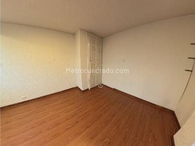 Apartamento en venta en Chico Norte, Bogotá · foto 10 de 20