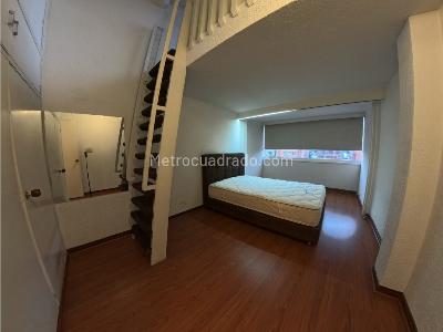 Apartamento en venta en Chico Norte, Bogotá · foto 11 de 20