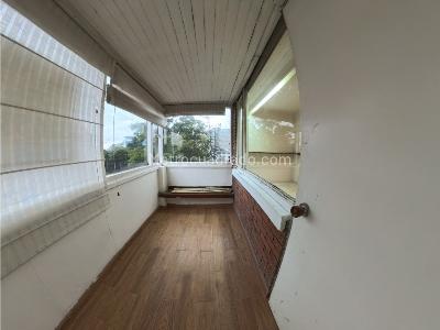 Apartamento en venta en Chico Norte, Bogotá · foto 14 de 20