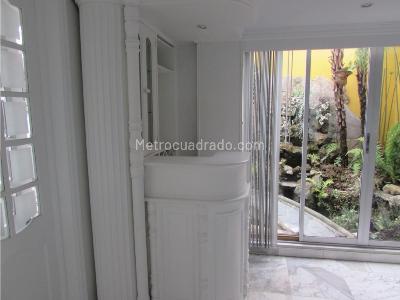 Casa en venta en Alhambra, Bogotá · foto 6 de 20