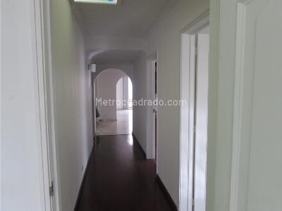 Casa en venta en Alhambra, Bogotá · foto 7 de 20