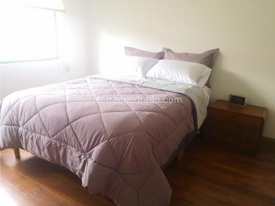 Casa en venta en Alhambra, Bogotá · foto 8 de 20