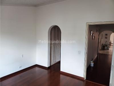 Casa en venta en Alhambra, Bogotá · foto 9 de 20