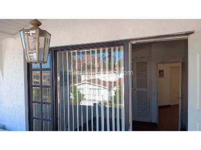 Casa en venta en Alhambra, Bogotá · foto 16 de 20