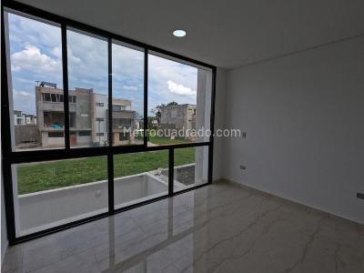 Casa de 5 alcobas en venta en Cali, Cali, 323 m² · foto 4 de 20