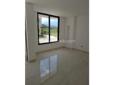 Casa de 5 alcobas en venta en Cali, Cali, 323 m² · foto 10 de 20